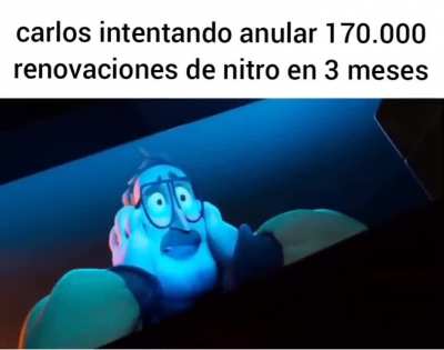 si