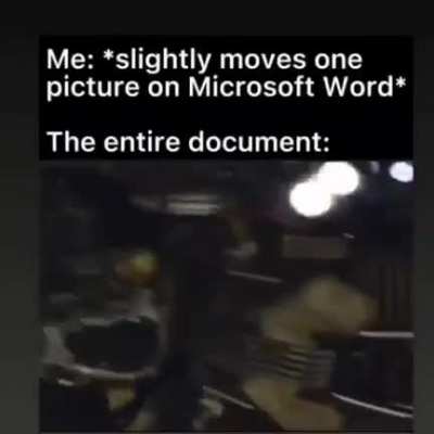 Why title? Video describes it all