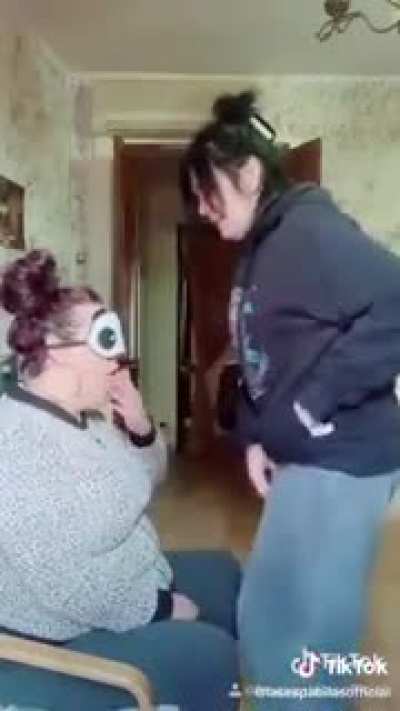 Xd