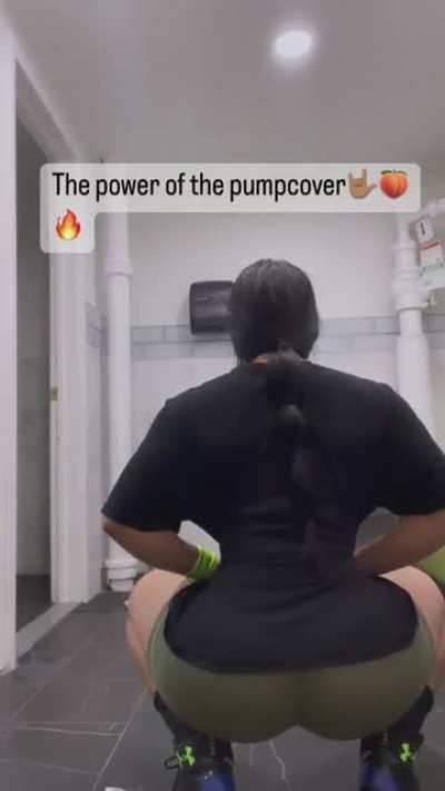 Arisleidy (@arisleidybelliard)
