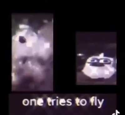 Like if you cry every time :&rsquo;(