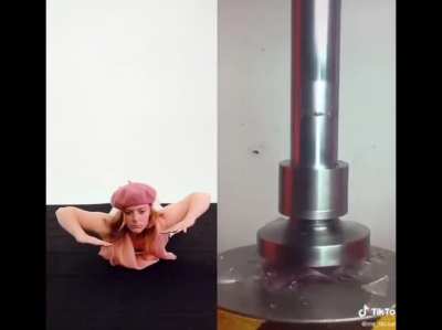 It&rsquo;s fucking art