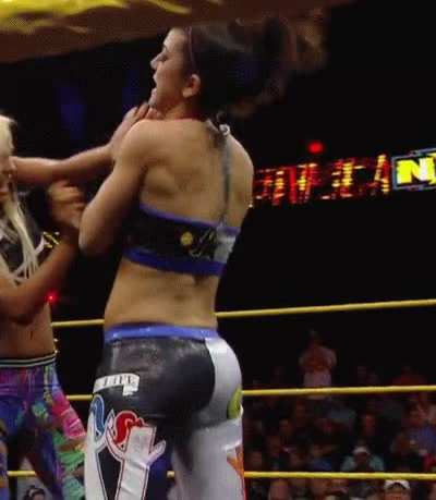 NXT