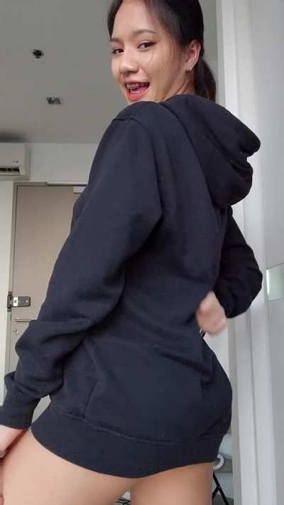 Sweaterrip