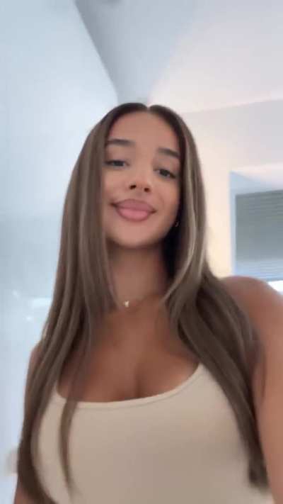 👀