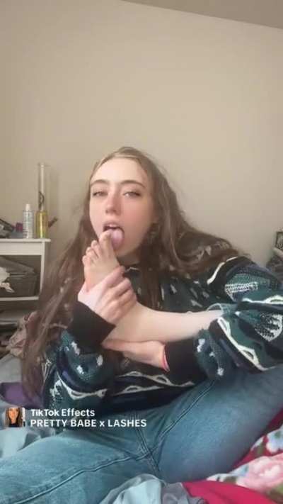 @scarlethartt444