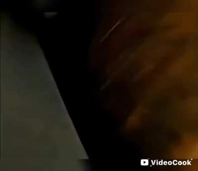 Found Footage 3 but I used the bacteria sounds