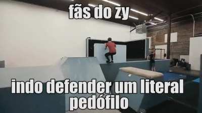 Vtnc zy