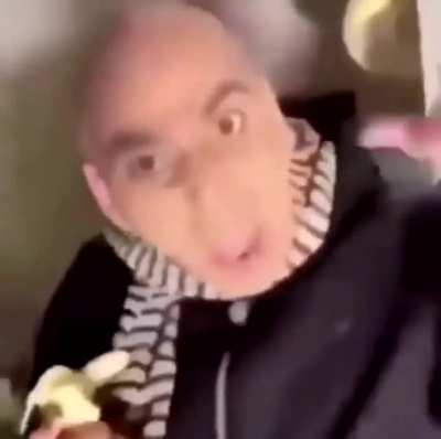 gru