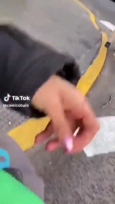 🏳️‍🌈?