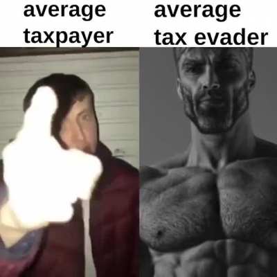 😎