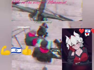 *𝓨𝓮𝓼*