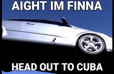 big pp in cuba