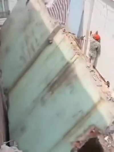Maybe Maybe Maybe