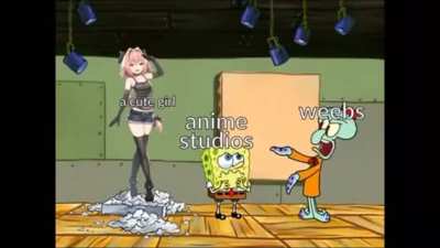 True some how