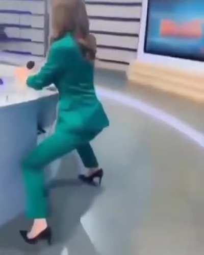 Новости низкобюджетного телевидения