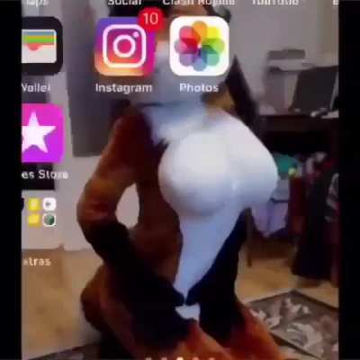 yes