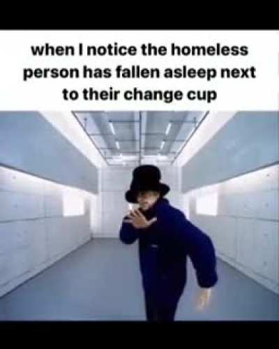 me asf