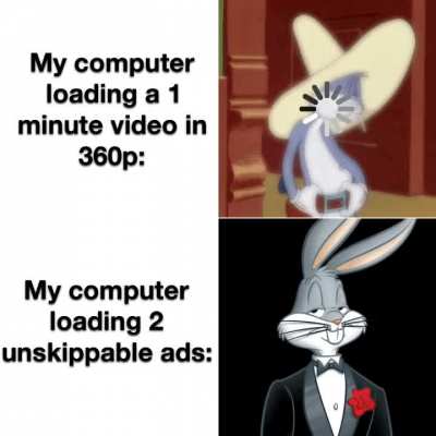 i have gained the power of creating gifs