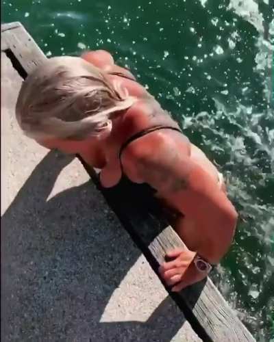 Caroline Aspenskog