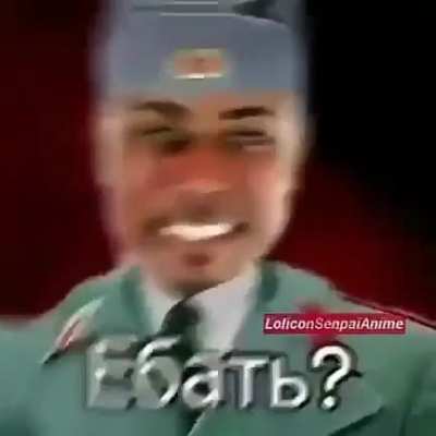 Fake u?