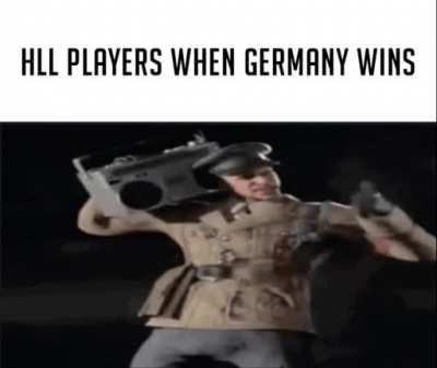 Und das hei&szlig;t!