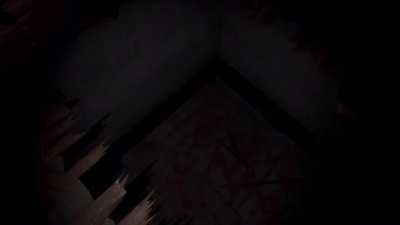 Para scream comp i made