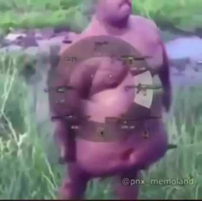 Como?