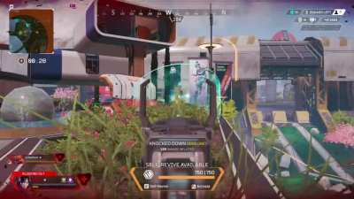 respawn needs to remove