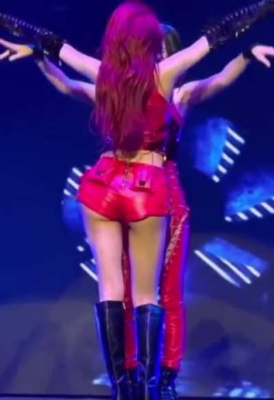 Yuna