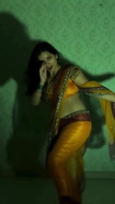 Suvarna Kale