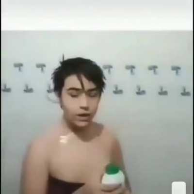 hummmmmmmmmmmmm