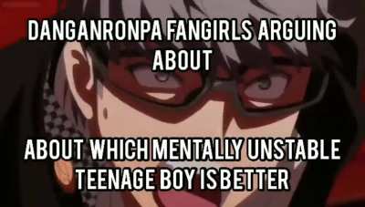 guys guys nagito or kokichi? 😳😳