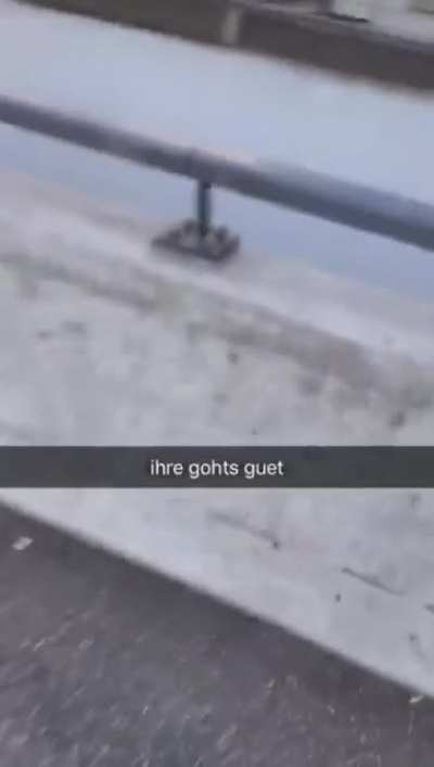 schiint ihre guet zgah🤷🏽‍♂️