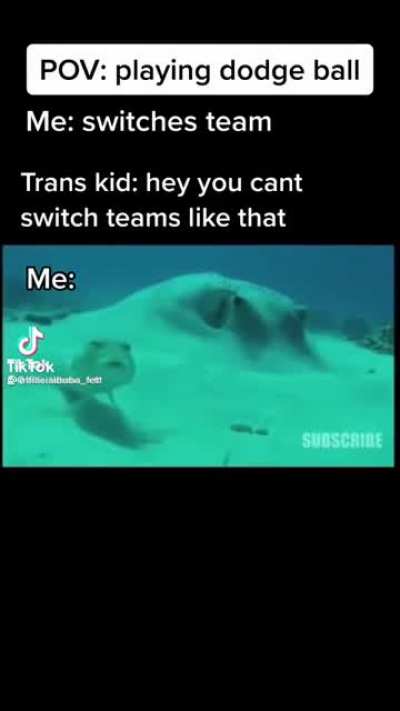 Yeah😂