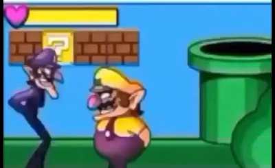 Toad basado