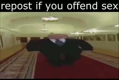 reposted 😎😎😎😎😎😎😎😎😎😎😎😎😎😎😎😎😎😎😎😎