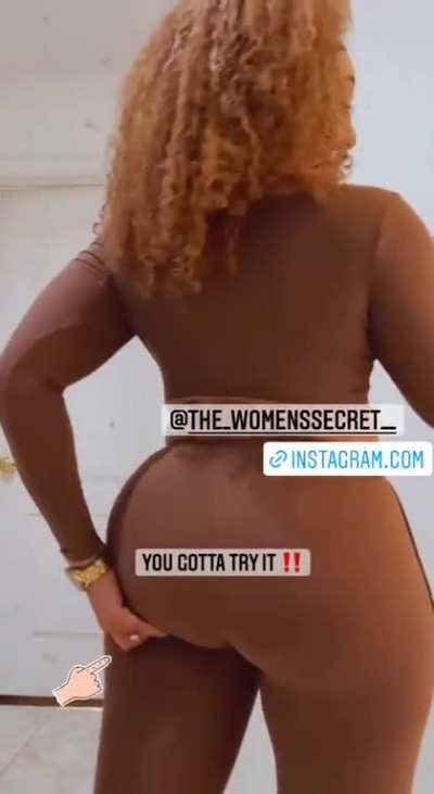 🍑