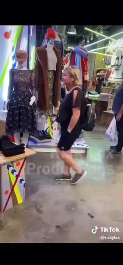 wait till the end