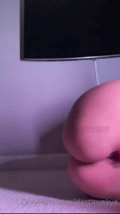 LINK IN COMMENTS
