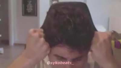 WILLIYREX.MP4