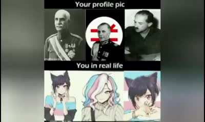 🇮🇷🏳️&zwj;⚧️