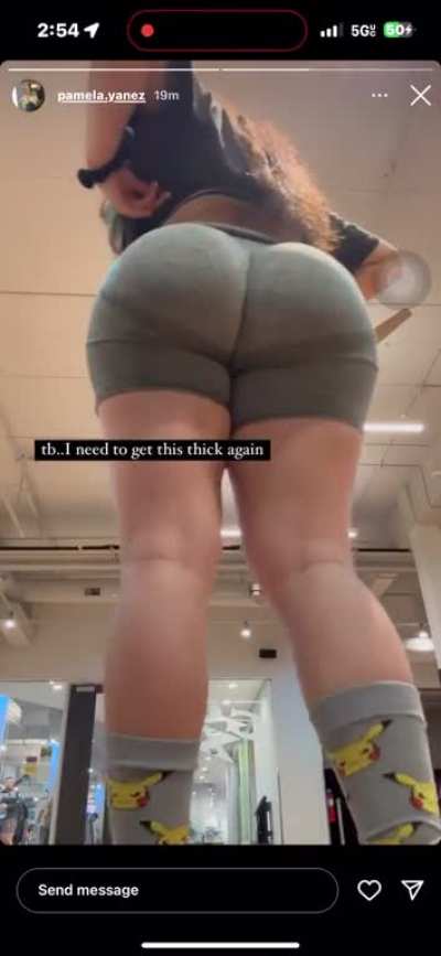 Insta