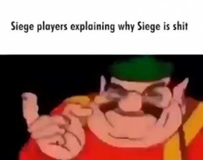 Title