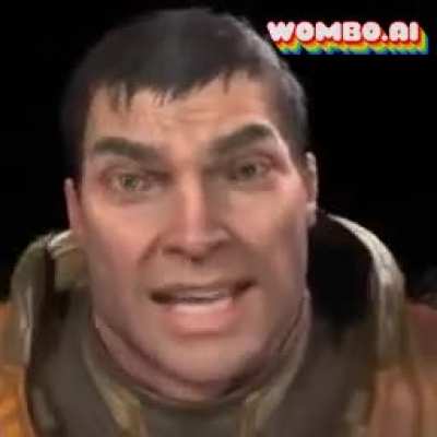 Early Leak - Doom Eternal: Ancient Gods Part 2 reveal trailer. Doom guy talks for the first time!