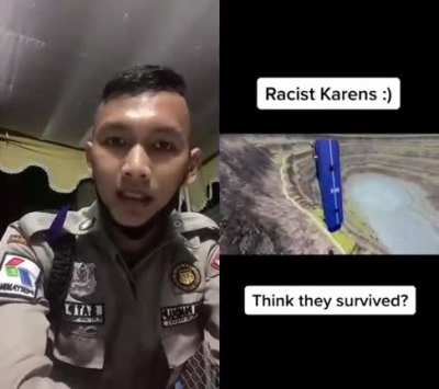 MelihatOrangMatiDiDalam