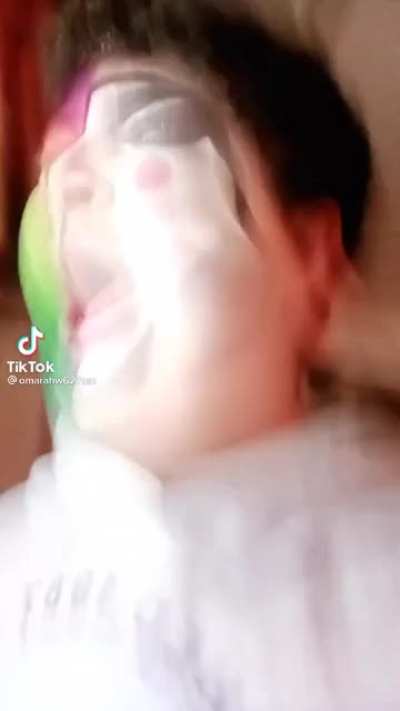 "Playboi carti 🤮 sucks the biggest dick 💯💅 pussy niggas 6ix9ine 🏳️&zwj;🌈🔥 aint no 🐀 yall just some pussies 😾 bitches🤟😏" -Mentally Handicapped Child 2021