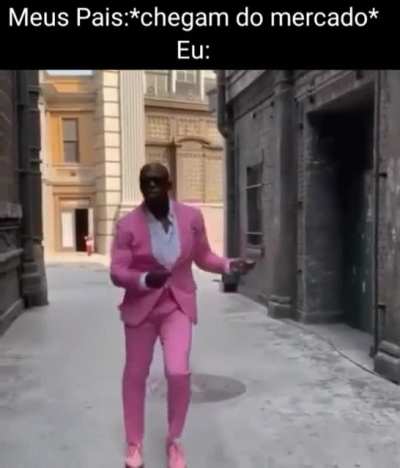 T&iacute;tulo