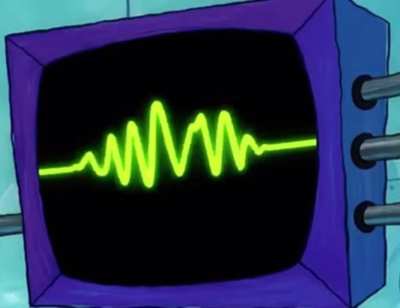 Is Plankton Based?