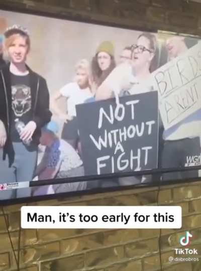 Birds aren&rsquo;t rule